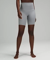 lululemon Align™ High-Rise Short with Pockets 8"
