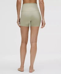 lululemon Align™ High-Rise Short 4" | Women's Shorts