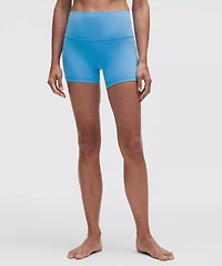 lululemon Align™ High-Rise Short 4"