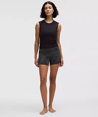 lululemon Align™ High-Rise Short 4" | Women's Shorts