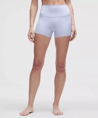 lululemon Align™ High-Rise Short 4" | Women's Shorts