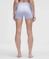 lululemon Align™ High-Rise Short 4" | Women's Shorts