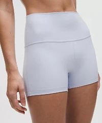 lululemon Align™ High-Rise Short 4" | Women's Shorts
