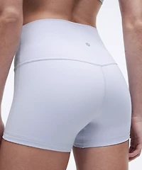 lululemon Align™ High-Rise Short 4" | Women's Shorts