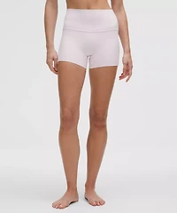 lululemon Align™ High-Rise Short 4" | Women's Shorts