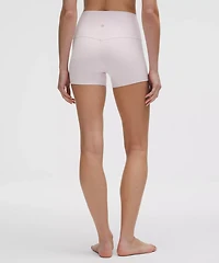 lululemon Align™ High-Rise Short 4" | Women's Shorts