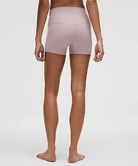 lululemon Align™ High-Rise Short 4" | Women's Shorts