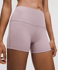 lululemon Align™ High-Rise Short 4" | Women's Shorts