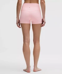 lululemon Align™ High-Rise Short 4"