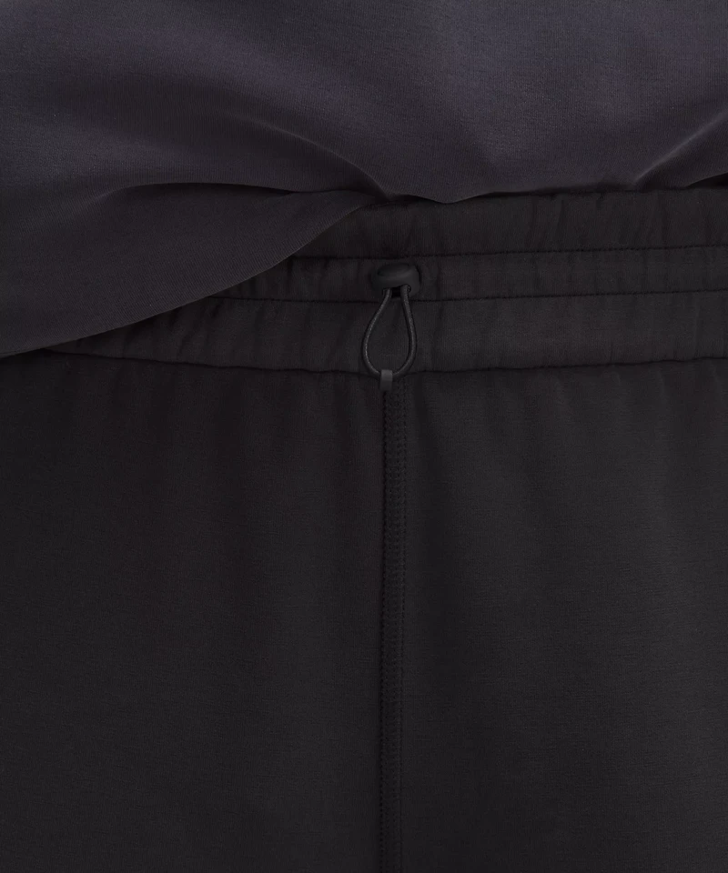Softstreme High-Rise Short 4" | Women's Shorts