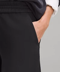 Softstreme High-Rise Short 4" | Women's Shorts