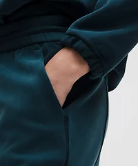 Softstreme High-Rise Short 4" | Women's Shorts