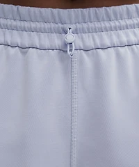 Softstreme High-Rise Short 4" | Women's Shorts