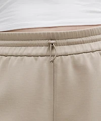 Softstreme High-Rise Short 4"