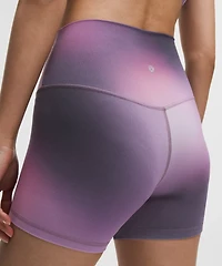 lululemon Align™ High-Rise Short 4" | Women's Shorts