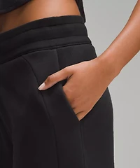 Scuba High-Rise Short 5" | Women's Shorts