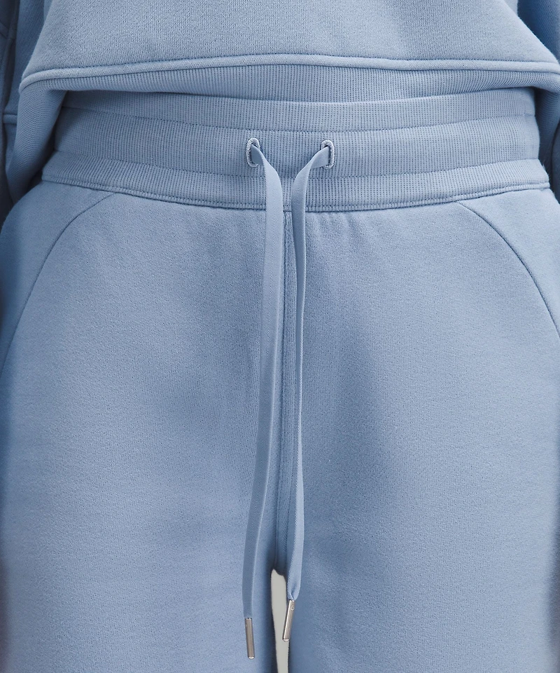 Scuba High-Rise Short 5" | Women's Shorts