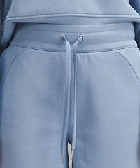 Scuba High-Rise Short 5" | Women's Shorts