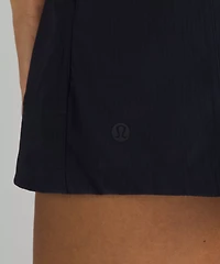 Dance Studio High-Rise Short 3.5" | Women's Shorts