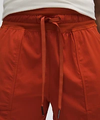 Dance Studio High-Rise Short 3.5" | Women's Shorts
