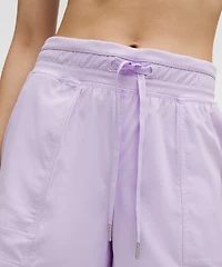 Dance Studio High-Rise Short 3.5" | Women's Shorts