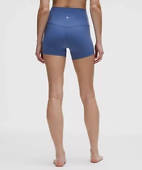lululemon Align™ High-Rise Short 4"