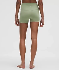 lululemon Align™ High-Rise Short 4" | Women's Shorts