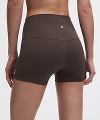 lululemon Align™ High-Rise Short 4"