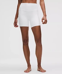 lululemon Align™ High-Rise Short 6" | Women's Shorts