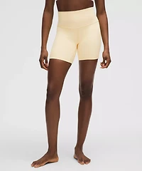 lululemon Align™ High-Rise Short 6" | Women's Shorts