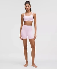 lululemon Align™ High-Rise Short 6" | Women's Shorts