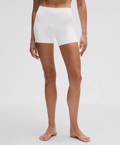 lululemon Align™ High-Rise Short 4" | Women's Shorts