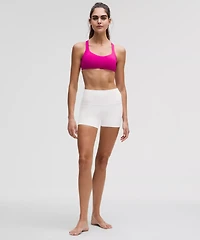 lululemon Align™ High-Rise Short 4" | Women's Shorts