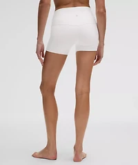 lululemon Align™ High-Rise Short 4" | Women's Shorts
