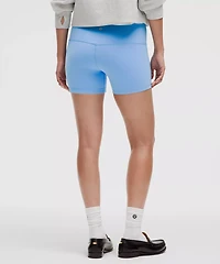 lululemon Align™ High-Rise Short 4"