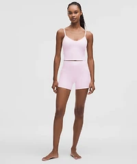 lululemon Align™ High-Rise Short 4" | Women's Shorts