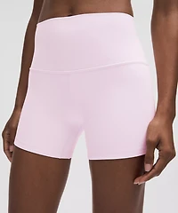 lululemon Align™ High-Rise Short 4" | Women's Shorts