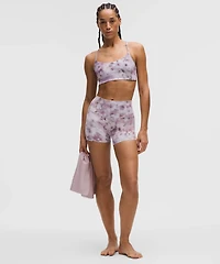 lululemon Align™ High-Rise Short 4"