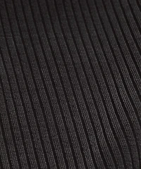 Ribbed Softstreme High-Rise Short 2" | Women's Shorts