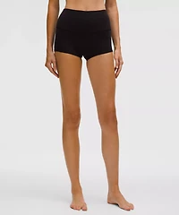 lululemon Align™ High-Rise Short 2" | Women's Shorts