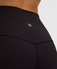 lululemon Align™ High-Rise Short 2" | Women's Shorts