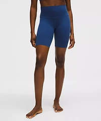 lululemon Align™ High-Rise Short 8" | Women's Shorts
