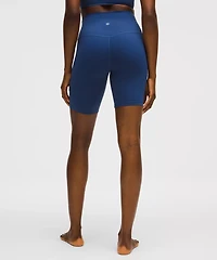 lululemon Align™ High-Rise Short 8" | Women's Shorts