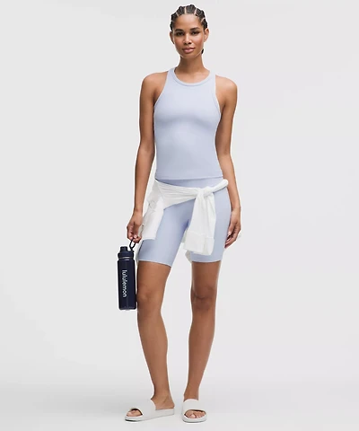 lululemon Align™ High-Rise Short 8"