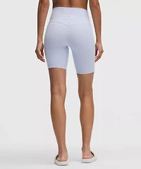 lululemon Align™ High-Rise Short 8"