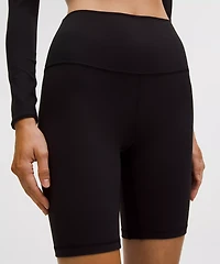lululemon Align™ High-Rise Short 8" | Women's Shorts