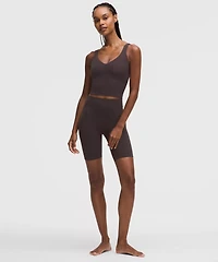 lululemon Align™ High-Rise Short 8" | Women's Shorts