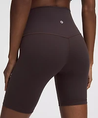 lululemon Align™ High-Rise Short 8" | Women's Shorts