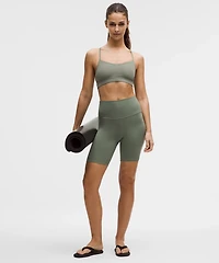 lululemon Align™ High-Rise Short 8"