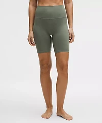 lululemon Align™ High-Rise Short 8"